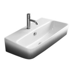 Сантехника SIMAS Коллекция DEGRADE - Bathroom Sinks