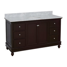 Wish List
