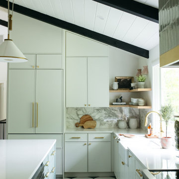 HTV Curated Nest 2025 PHOTOS