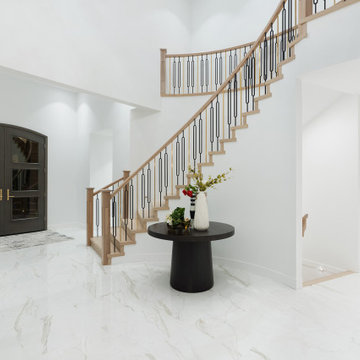 372 St. James Crescent West Vancouver