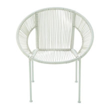 HDS Outdoor living