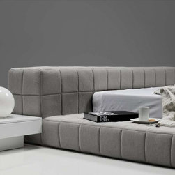 Modern Home - Products