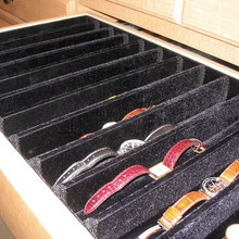 Organizer