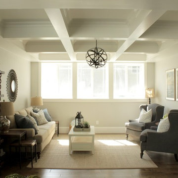 Parade of Homes 2014