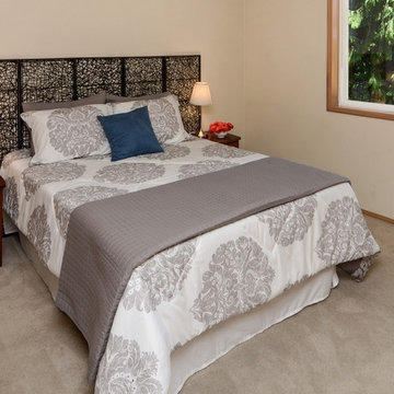 The Power of Home Staging - Our Portfolio