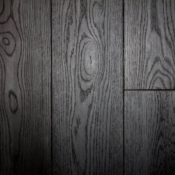 Black Hills Charcoal, The American Oak Collection - Products