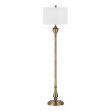 Floor Lamps