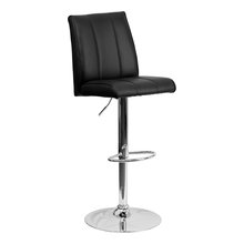 Kitchen Bar Stools
