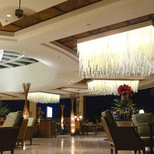 Hospitality Design
