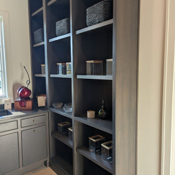 Homearama Sterling Homes