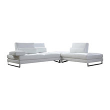 MUEBLES
