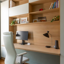 Chambre Gagou