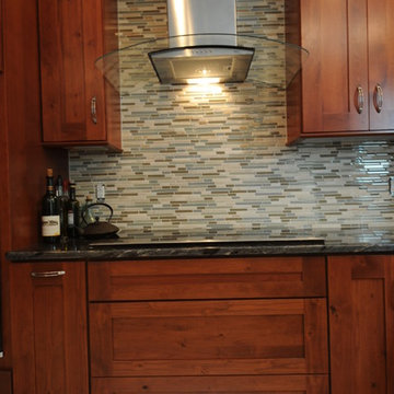 Additions- Home Remodeling