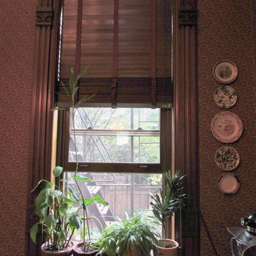 Marvin Magnum Double Hung