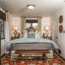 Bedroom Ideas