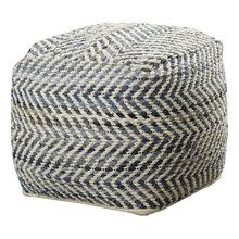 poufs