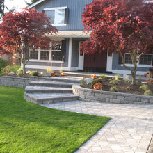 Exterior Ideas