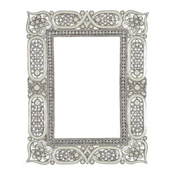 Frames from belleandjune.com - Products