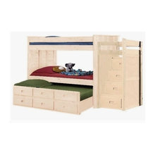 3324 Boys Room