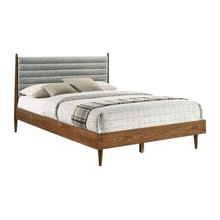 bedframes
