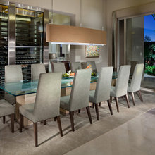 scottsdale wine