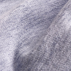 Robert Allen Royal Chenille - Upholstery Fabric