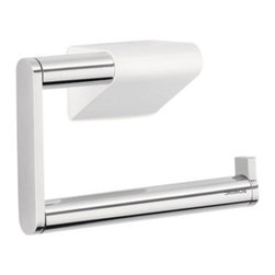 Blomus 68634 Sento Toilet Paper Holder - Toilet Paper Holders