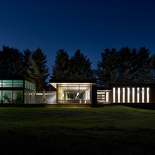 extension