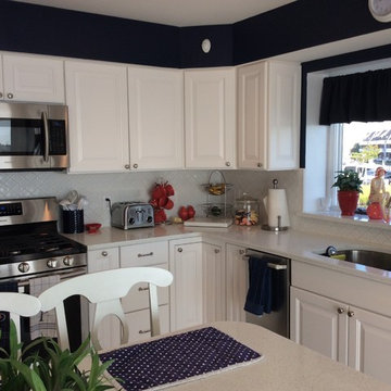Paarz Residence