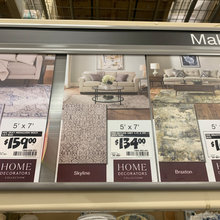 Rugs