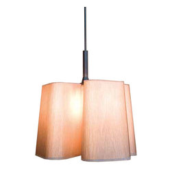 CEILING LAMP CTD-CL12MT - Pendant Lighting