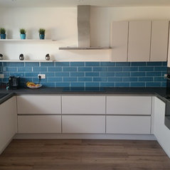 Eco Interiors Dublin Co Dublin Ie 9