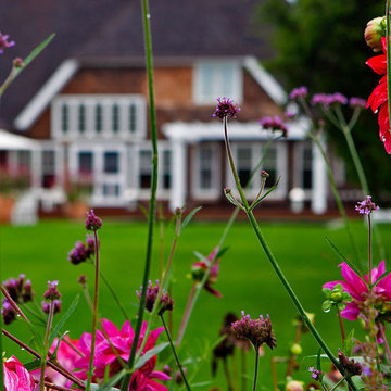 East Hampton I