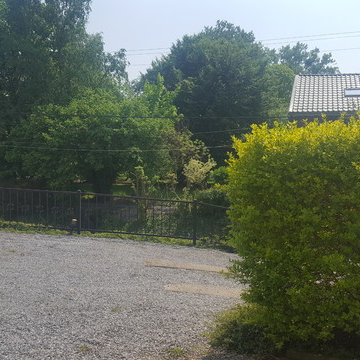 Bungalow Verlaine