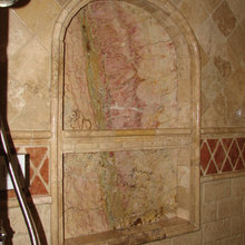 guest suites granite