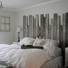 Grant's room