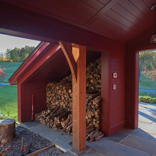 firewood