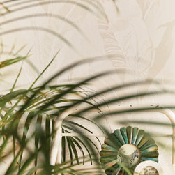 Vivid Wallpaper Collection - Wallpaper