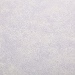 Hero - Clouds Wallpaper 60053 - Wallpaper