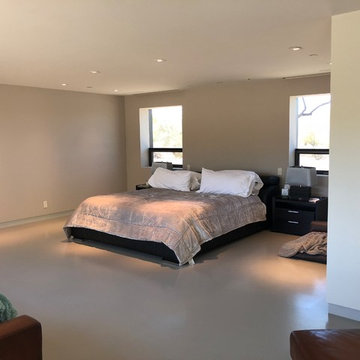 Crestron to RTI Smart Home Conversion