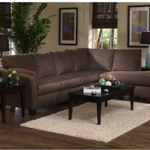 Living Room Ideas