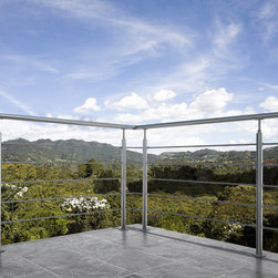 RINGHIERE FONTANOT - Products