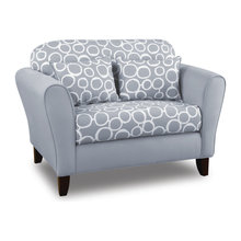 Loveseats