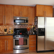 kitchen Hardware