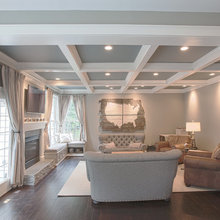 Dining Room Ideas