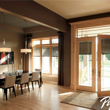 Dining Tables