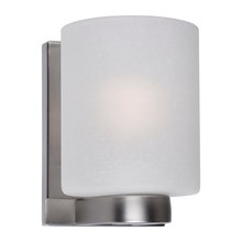 Wall Sconce