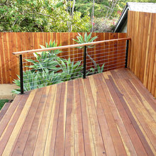 Jenna’s Steps