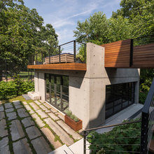 Camano House