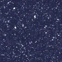 Staron Colors - Kitchen Countertops